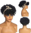 Screenshot 2023-10-14 at 16-29-15 Fashionable Short Afro Curly Synthetic Wig with headband jumia - Google Search.png