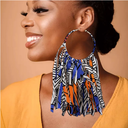 Screenshot 2023-10-17 at 09-15-27 african earrings - Google Search.png